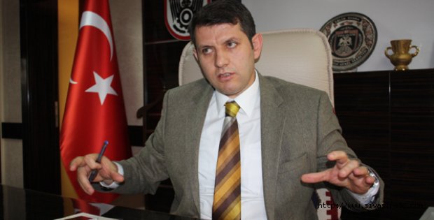 Ulaşım kolay olacak