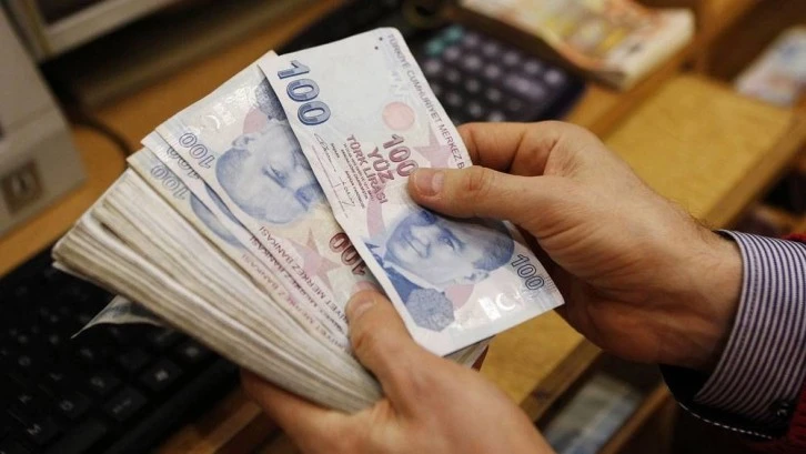 SSK ve Bağ-Kur emeklisinin zamlı temmuz maaşı ne kadar olacak? 