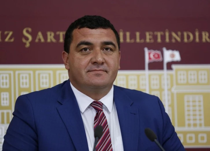 Bayramlar Birliğimizi Perçinliyor  
