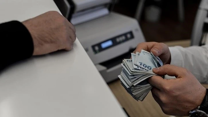 Sosyal ve Ekonomik Destek Ödemeleri Hesaplara Yatırılıyor