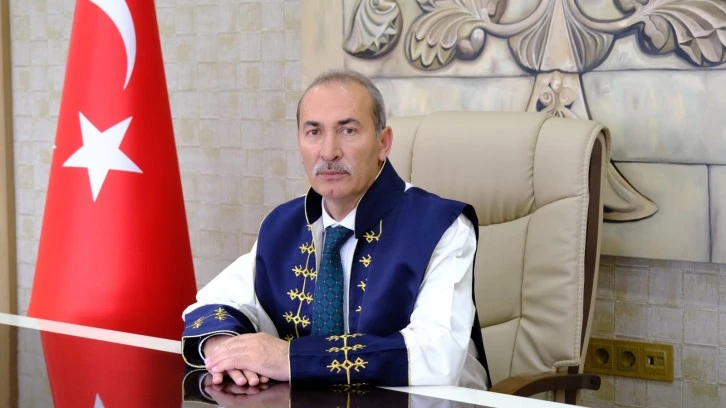 Bayramlar Toplumu Birleştirir