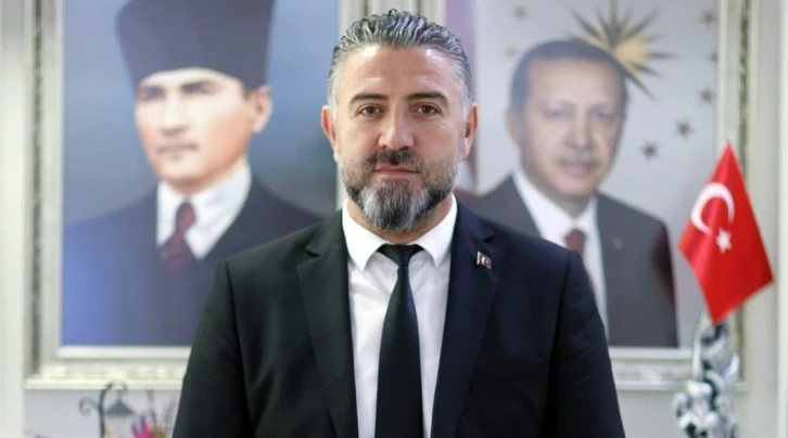 Kardeşlik ve hoşgörü duygularını güçlendirmeliyiz 
