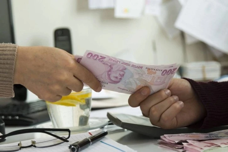 Asgari Ücrete Zam Mı Geliyor?