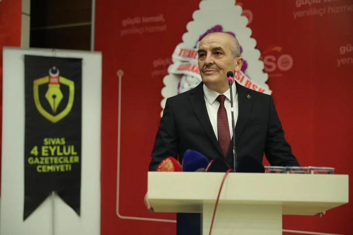 Bayramda Bütün Sevdiklerimizi Ziyaret Edelim