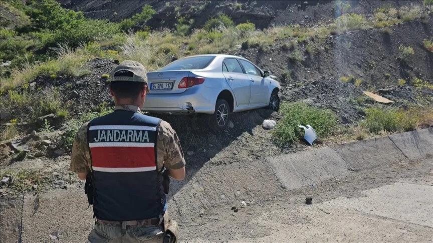 Bayram Tatilinin 7 Günlük Bilançosu Ağır Oldu