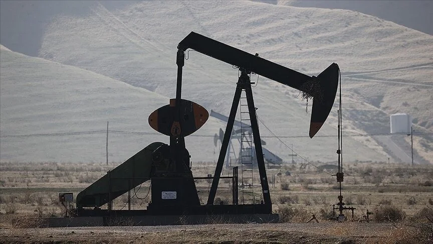 Petrol Talebi Ekonomik Kriz Habercisi Mi?