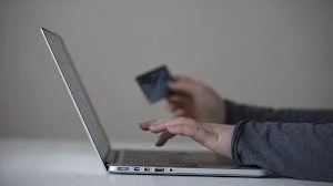 İnternet Aboneliğinde Cayma Bedeli Ödememek İçin...