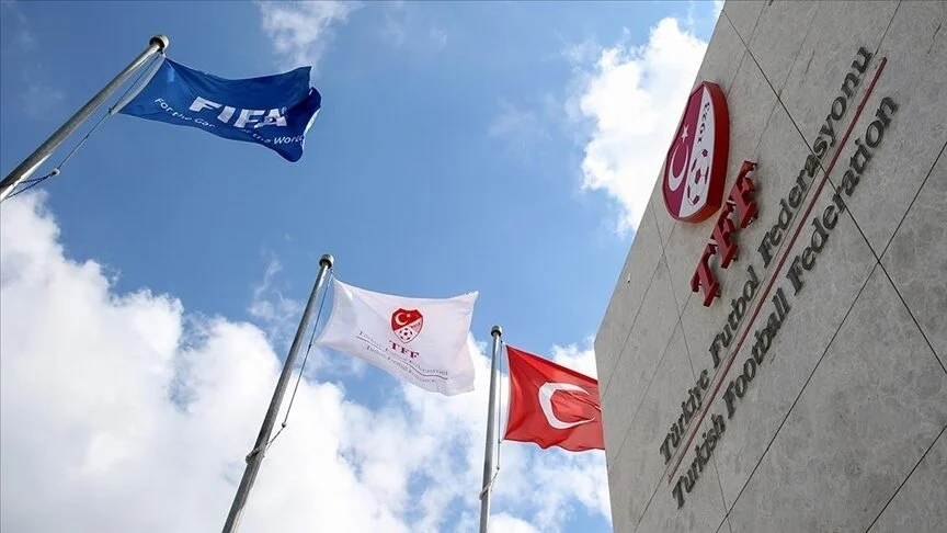 Tahkim Kurulu Cezaları Onadı