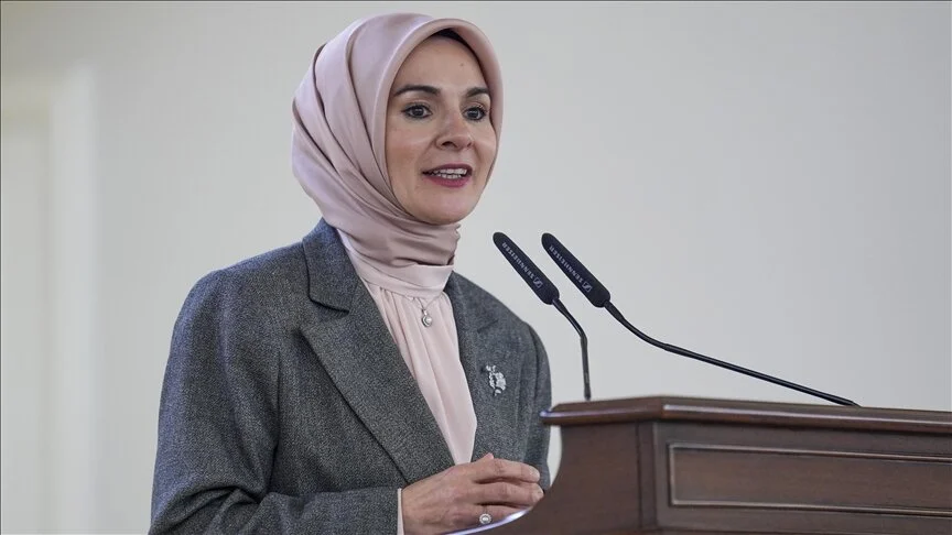 Evde Bakım Desteğinden 3 Bin 407 Kişi Yararlandı