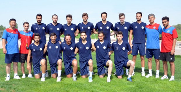 Az Bütçe, Çok İş