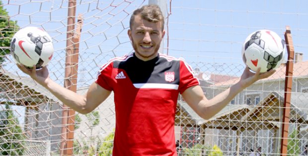 İnşallah Kupayı Kazanırız