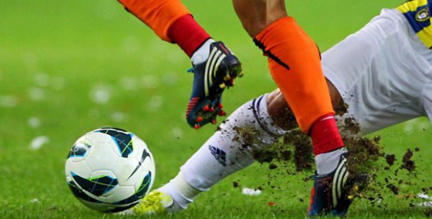 Kupa Bugün Start Alıyor