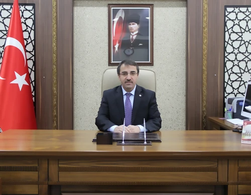 Hilmi Ataseven Geleceğin İletişimcilerinin Sorularını Yanıtladı 