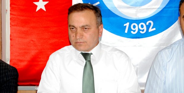 Elmas ve Pırlantaya ÖTV Kıyağı
