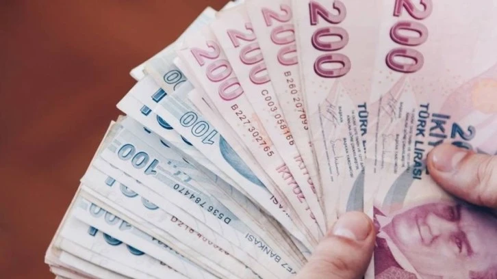 Milyonları Üzen Haber! Asgari Ücrete Ara Zam Yok! 