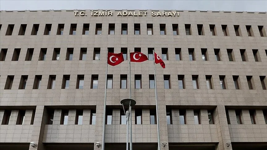 Mahkemeden İlginç 'Küfür' Kararı