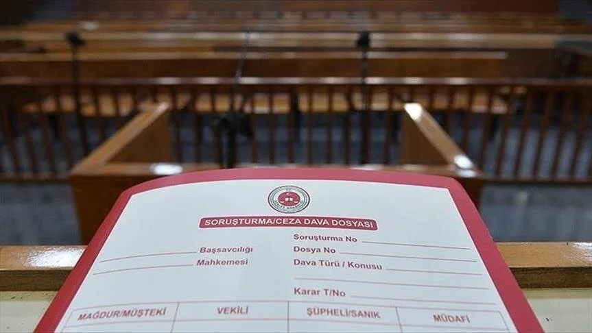 Dilan ve Engin Polat Davasında Yeni Gelişme 