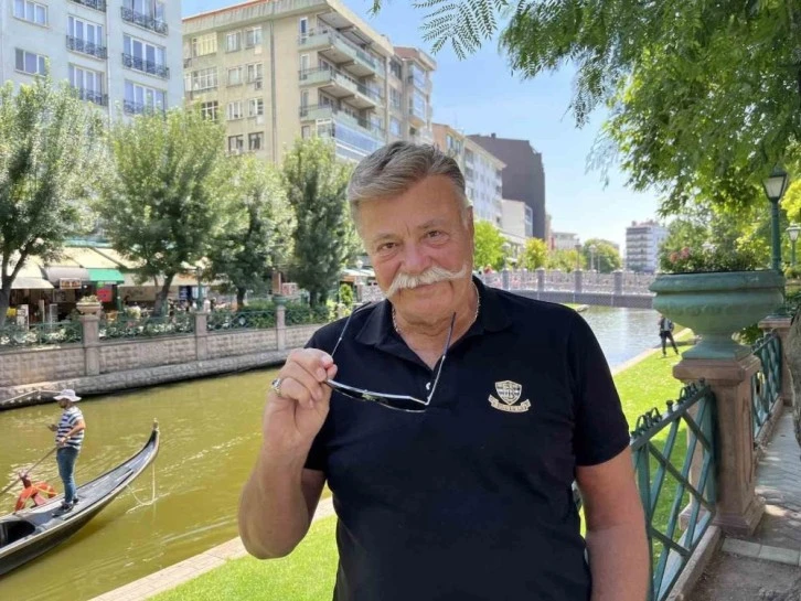 Nuri Alço'nun Sağlık Durumu ile ilgili son gelişme 
