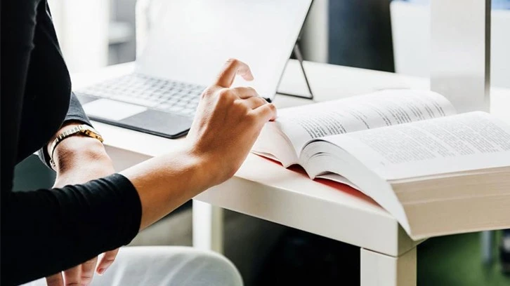 3 üniversiteye akademik personel alınacak!
