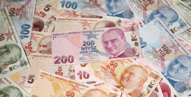 Sivas Borcu Az Olan 15 İl İçerisinde