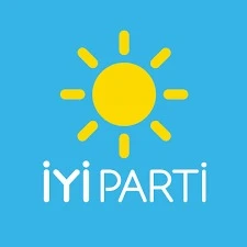 İYİ Parti'de Usulsüzlük İddiası! 