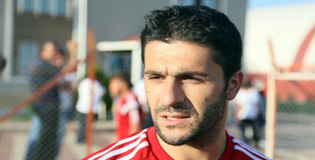 İlk Maçlar Zor Olur