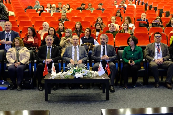 KANAM’dan Fikir Yarışması