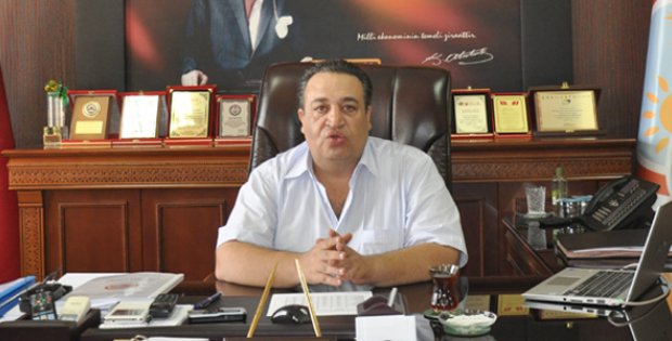 Hedef 1 Milyon