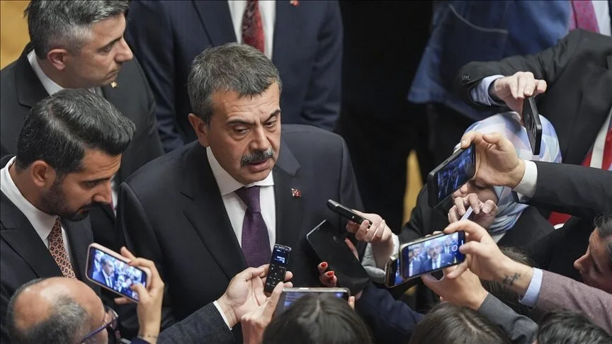 Kaç Tane Öğretmen Ataması Yapılacak? 