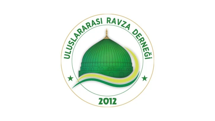 RAVZA DERNEĞİ’NDEN KARASU’YA CEVAP