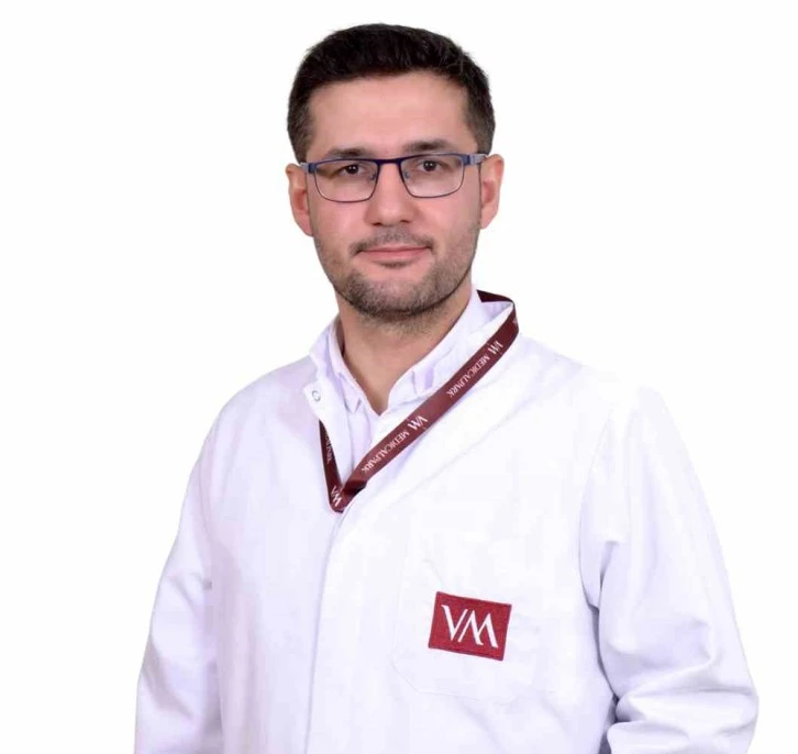Prostat Büyümesinde Genetik Etkisi
