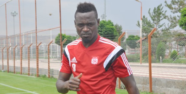 Sivasspor´a Kötü Haber