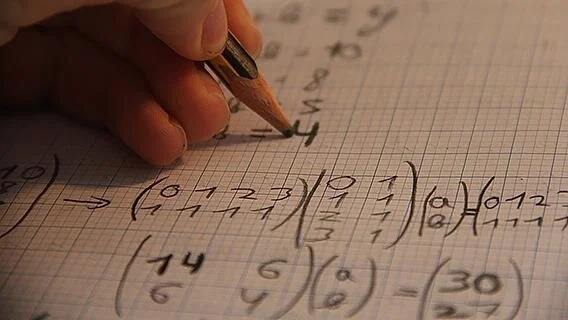 Yeni müfredatta matematik dersi için yapılacak değişiklikler belli oldu
