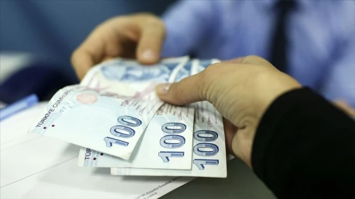 Milyonlarca Askeri Ücretlinin Hayali Suya Düştü! 