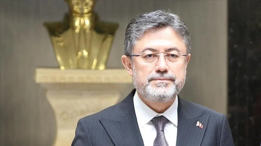  TMO yeni hasat sezonuna hazır