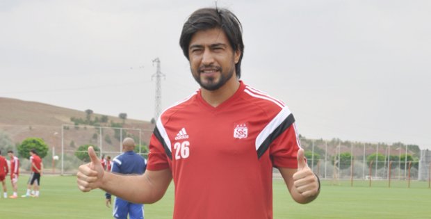 Carlos Şansımız