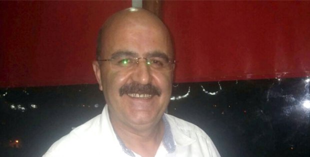 Sivas Geceleri Kale´de Şenleniyor
