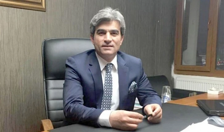 Boyraz’dan 1 Mayıs Mesajı