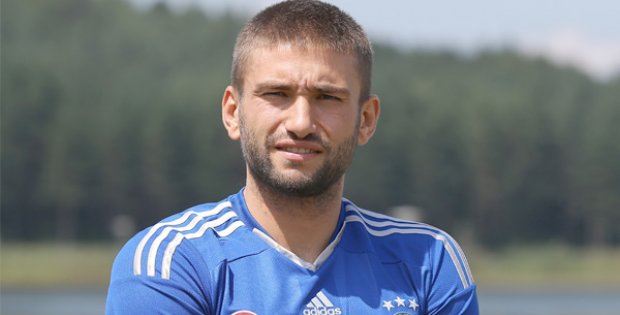 Taşkıran Yiğido Oldu