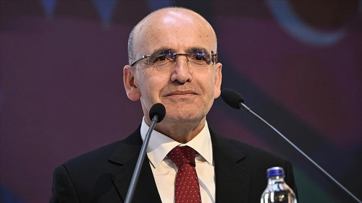 Girişimcilere Finansman Desteği İçin Yeni Fon Geliyor 