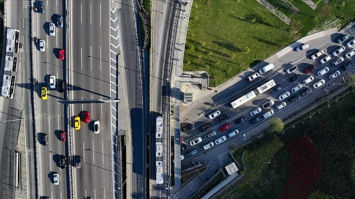 Trafik Sigortasında Yeni Dönem