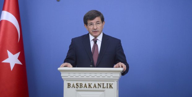 5 Değişiklikle Yola Devam