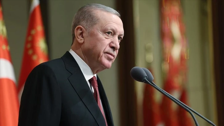 Avrupalı Yöneticilere 'İki Yüzlü' Politika Eleştirisi