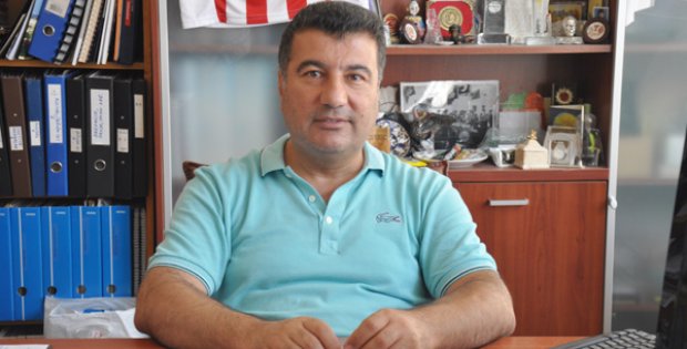 Doğru ve Önemli Bir Karar