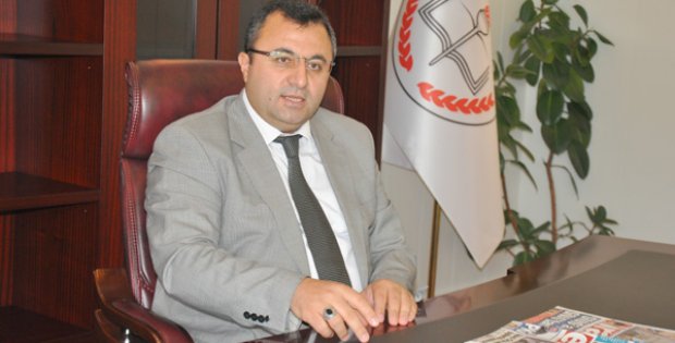 Sivas´ı İyi Tanıyorum
