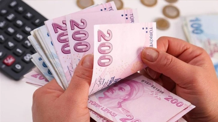 Memur ve emeklilere enflasyon zam oranı belli oldu