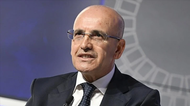  Enflasyonla mücadelede geçiş dönemi  ne zaman sonlanacak?