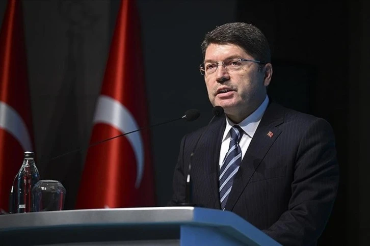 1 Mayıs Gösterileri İle İlgili Yeni Gelişme 