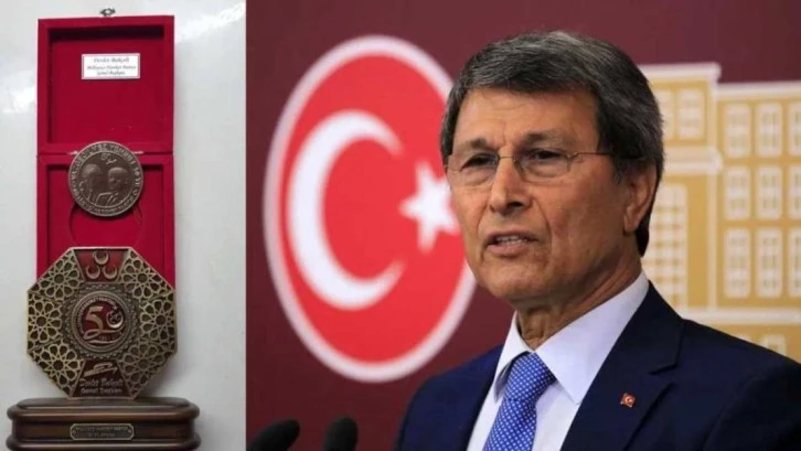 Milliyetçi Cephede Yeni Bir Parti Kuruldu! 