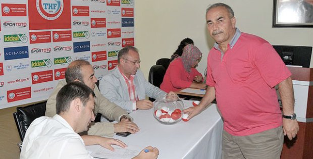 Zor Grup